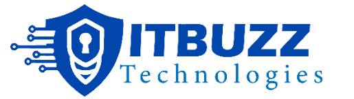 ITBuzz Technologies