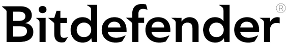 Bitdefender