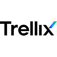 Trillix