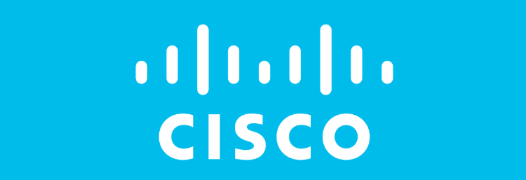 Cisco
