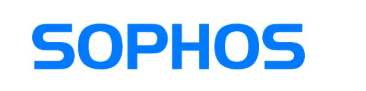 Sophos