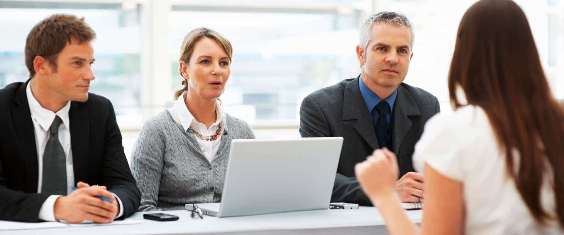 Information Technology