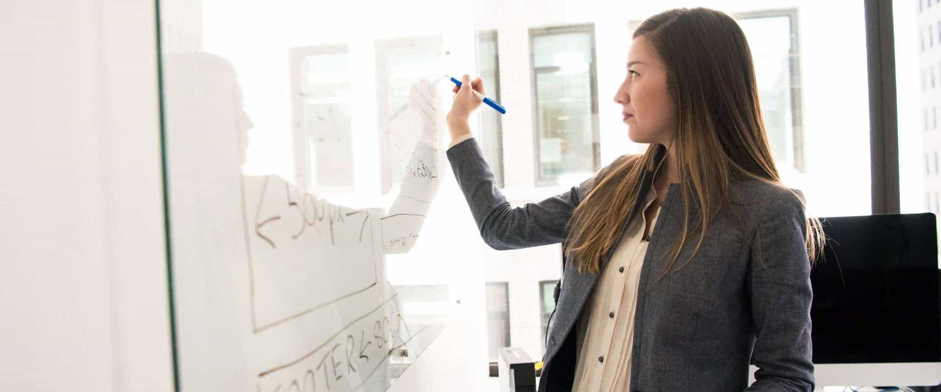 Information Security